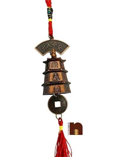 Wind-Chime-3wm