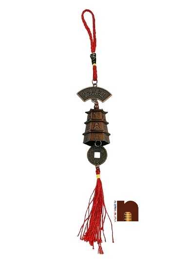 Wind-Chime-4wm