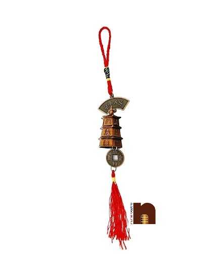 Wind-Chime-6wm