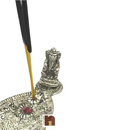 agarbatti-Stand-4-WM