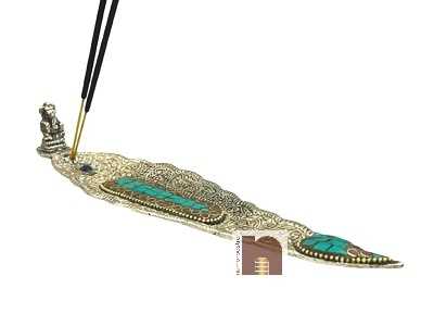 agarbatti-Stand--STONE-3WM