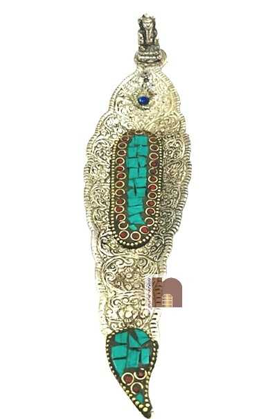 agarbatti-Stand--STONE-4WM