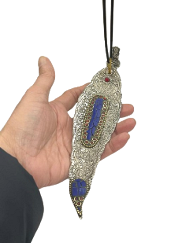 agarbatti-stand-blue-stone-5-br.png