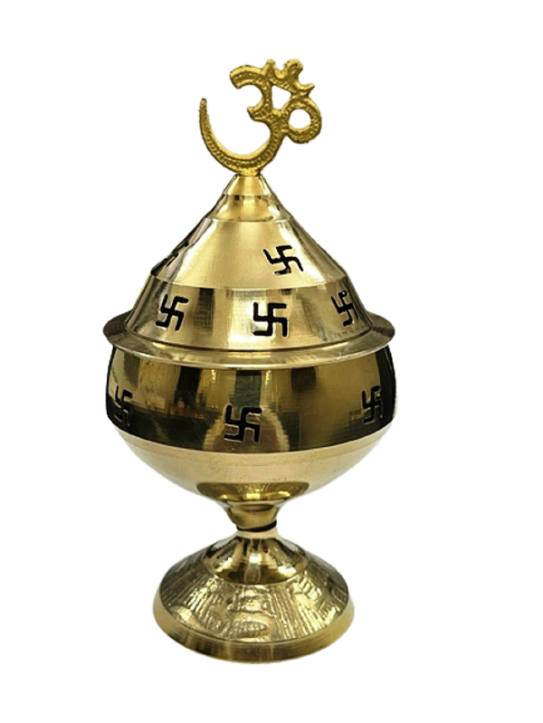 akhand_diya_brass_2_no_2.png