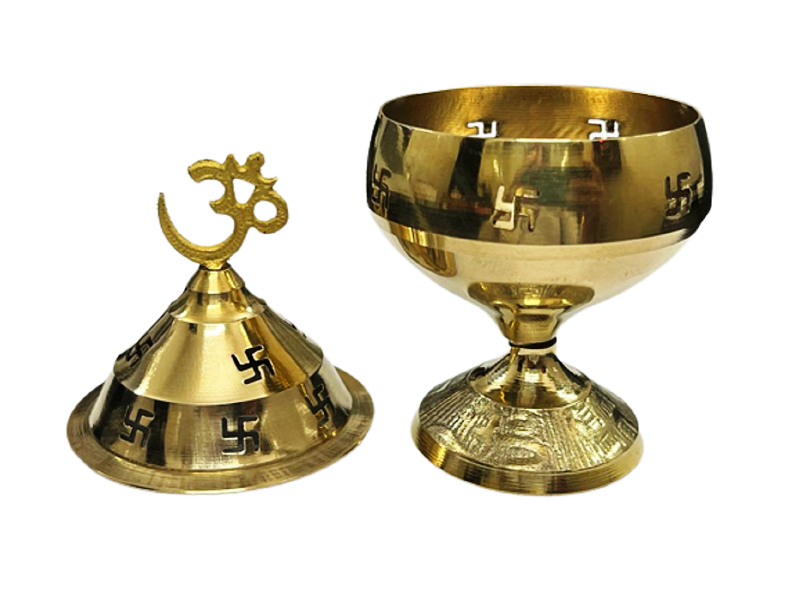 akhand_diya_brass_2_no_4.png