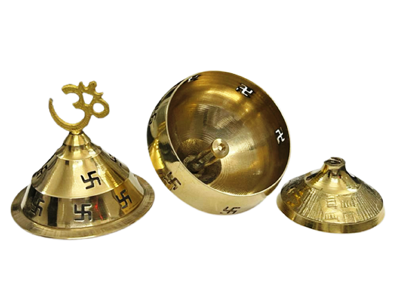 akhand_diya_brass_2_no_6.png