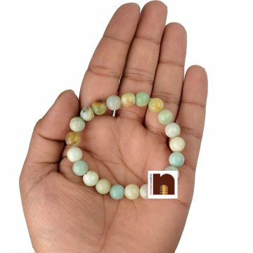 amazonite-bracelet 2