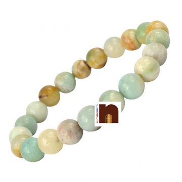 amazonite-bracelet 3