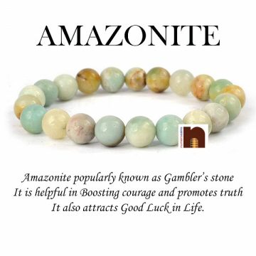 amazonite-bracelet