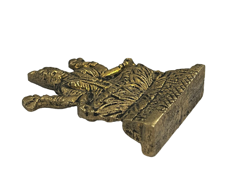 ashtadhatu-laxmi-idol-6-cms-3br.png