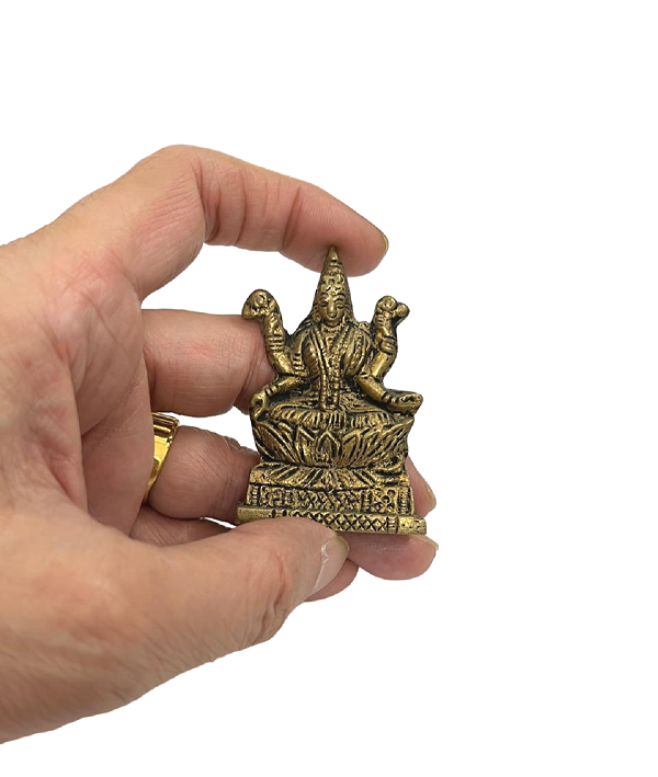 ashtadhatu-laxmi-idol-6-cms-8br.png