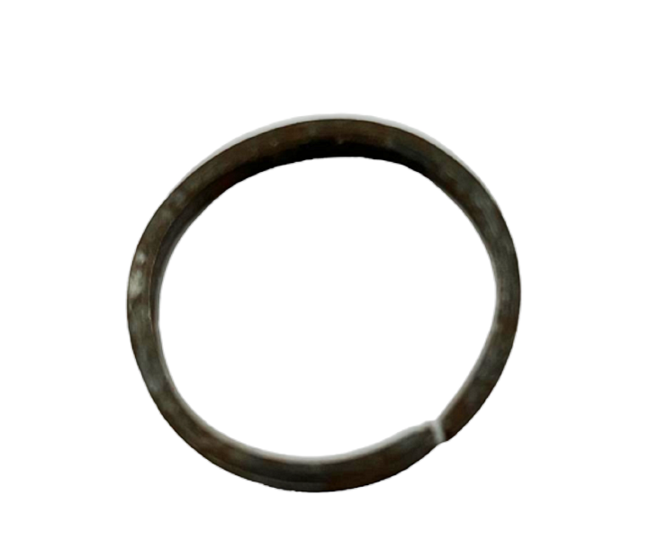 black-horse-shoe-ring-3_prev_ui.png