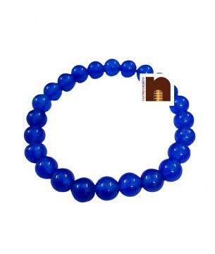 blue_onyx_bracelet 2