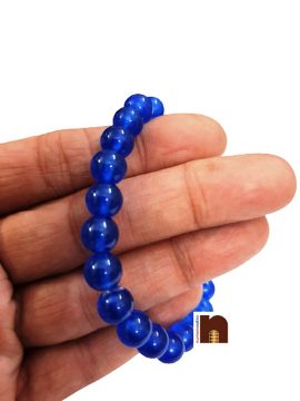 blue_onyx_bracelet 3