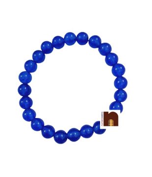 blue_onyx_bracelet 4