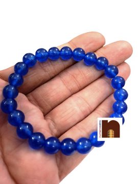 blue_onyx_bracelet