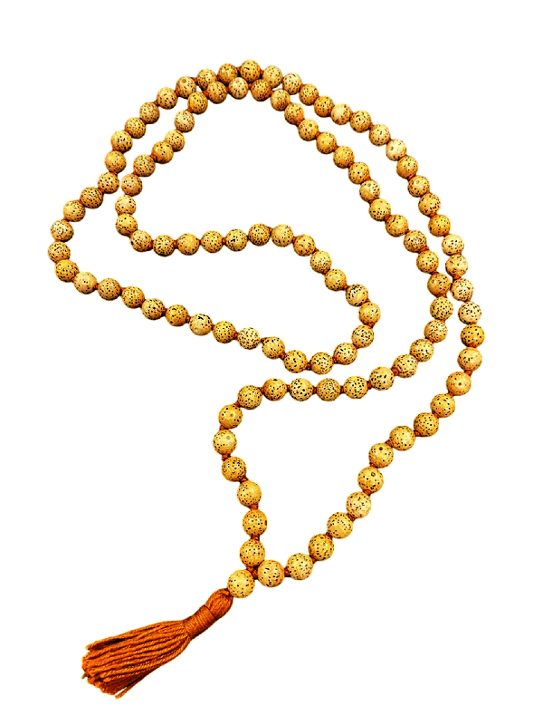 bodhi-mala-8-mm-10br.png