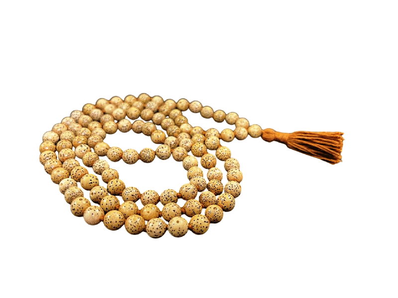 bodhi-mala-8-mm-13br.png