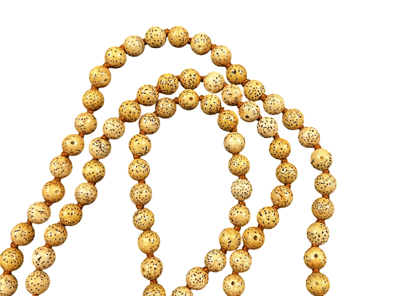 bodhi-mala-8-mm-8br.png