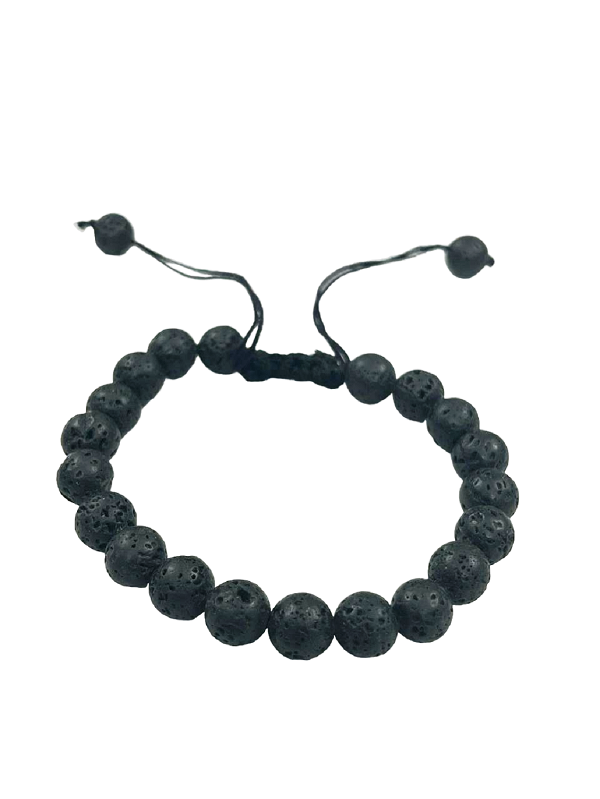 bracelet-lava-beads-in-thread-1-br.png
