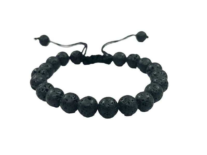 bracelet-lava-beads-in-thread-2-br.png