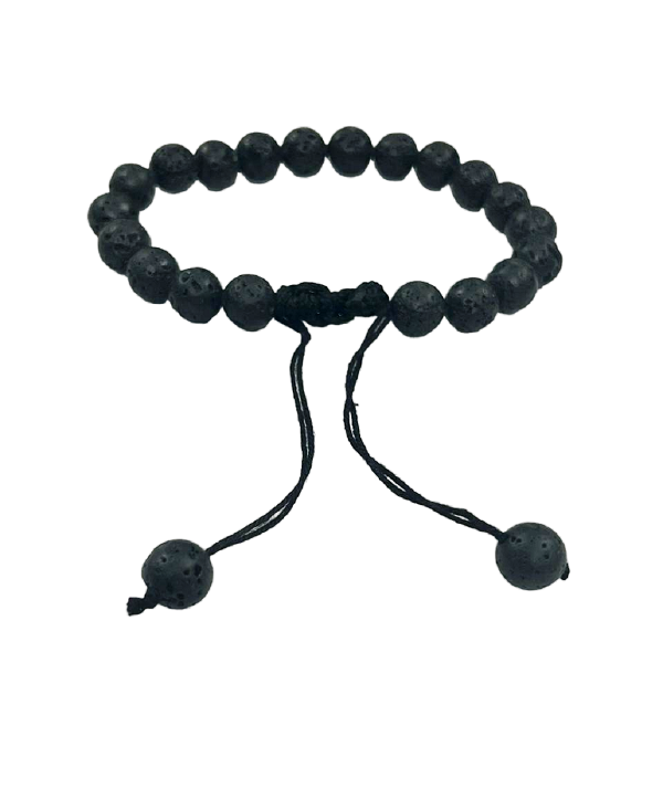 bracelet-lava-beads-in-thread-4-br.png