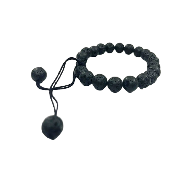 bracelet-lava-beads-in-thread-7-br.png