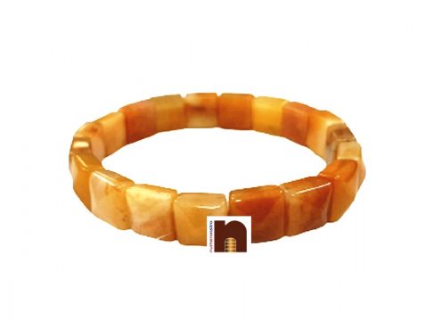 bracelet_citrine_pyramid 2