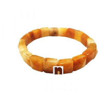 bracelet_citrine_pyramid 4