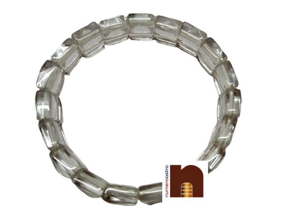 bracelet_crystal_square_1.jpg