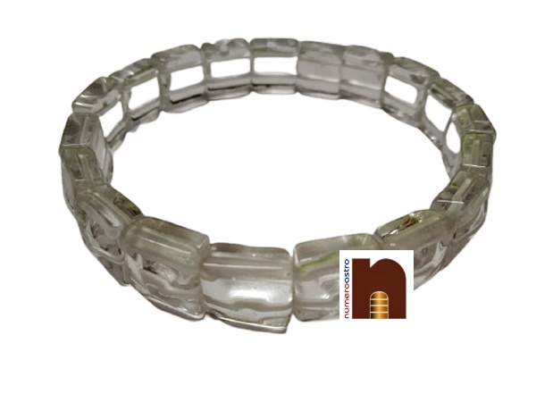 bracelet_crystal_square_2.jpg