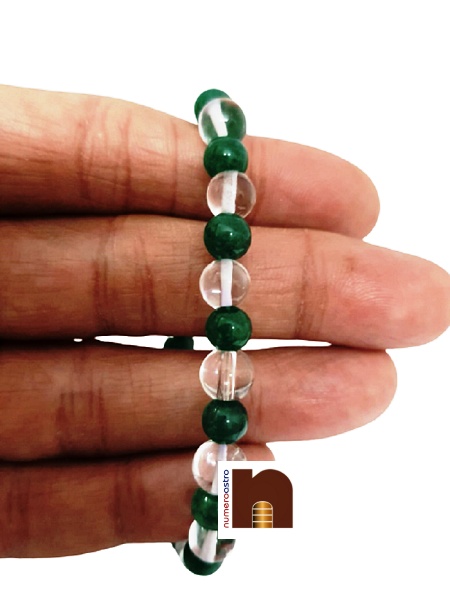 bracelet_green_aventurine___crystal_1