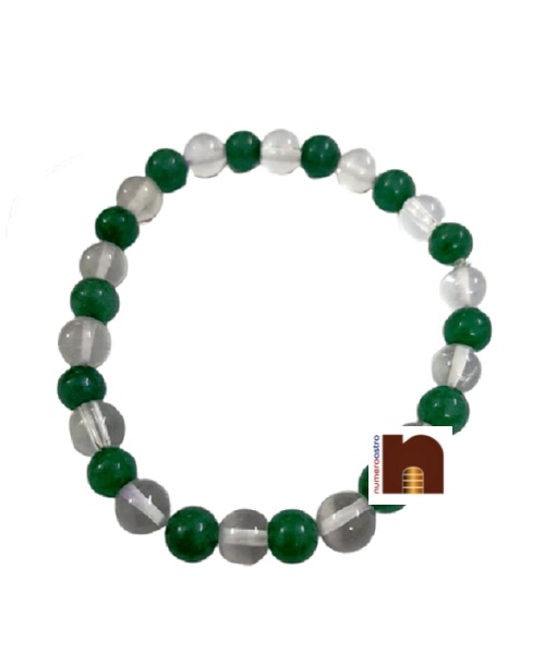bracelet_green_aventurine___crystal_2