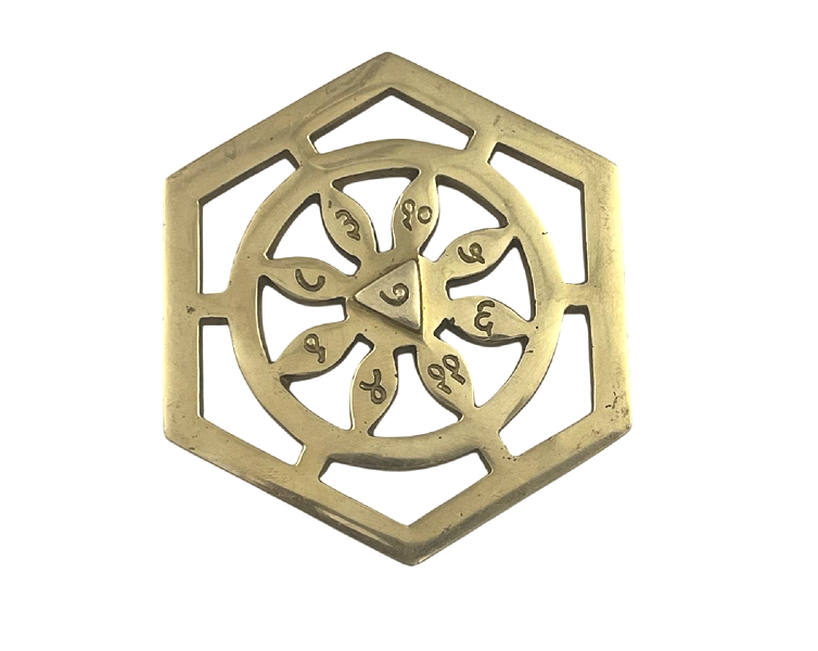 brass-bhoum-bhaum-yantra-2br.png