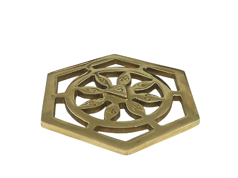 brass-bhoum-bhaum-yantra-3br.png
