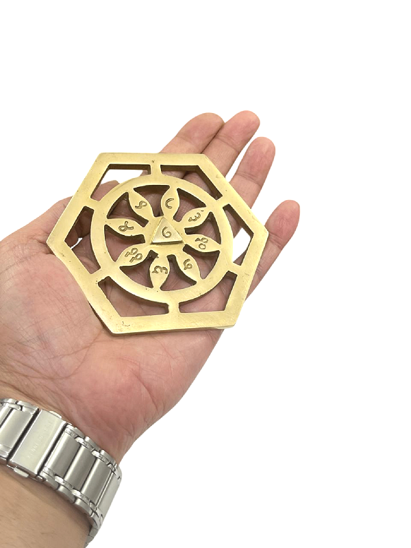 brass-bhoum-bhaum-yantra-9br.png