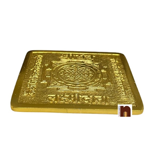 brass_shriyantra_heavy_5.jpg