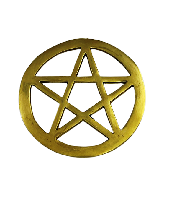 brass_vastu_star_round_helix_2.png