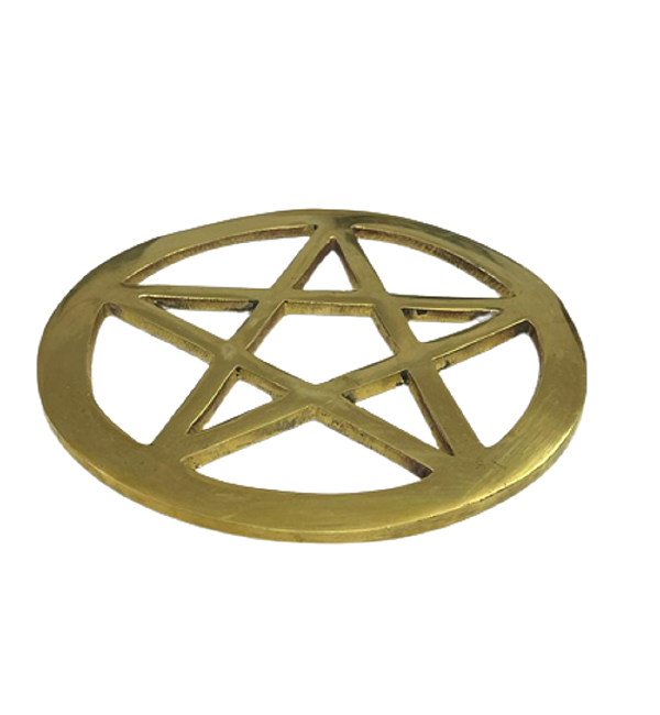 brass_vastu_star_round_helix_3.png