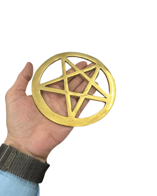brass_vastu_star_round_helix_4.png