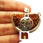 rudraksha, rudraksha mala, rudraksha tree, rudraksh, ek mukhi rudraksha, rudraksha ek mukhi, rudraksh tree, original rudraksha, rudraksha original, 1 mukhi rudraksha, ek mukhi rudraksh, rudraksha 1 mukhi, panch mukhi rudraksha, panchmukhi rudraksha, rudraksha benefits, 5 mukhi rudraksha benefits, benefits of rudraksha, rudraksh ki mala, rudraksha mala original, rudraksha plant, 5 mukhi rudraksha, benefits of 5 mukhi rudraksha, rudraksha 5 mukhi, price of rudraksha, rudraksha price, rudraksham, rudraksha chains