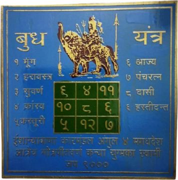 colour-budh-yantra-8-cms-1-356x360