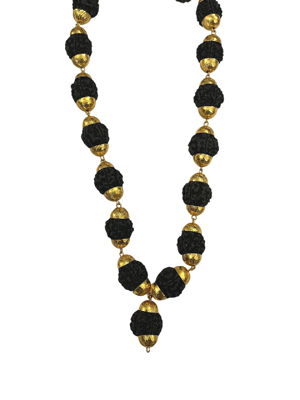 compressed-5-mukhi-black-kantha-mala-27-beads-3br.png