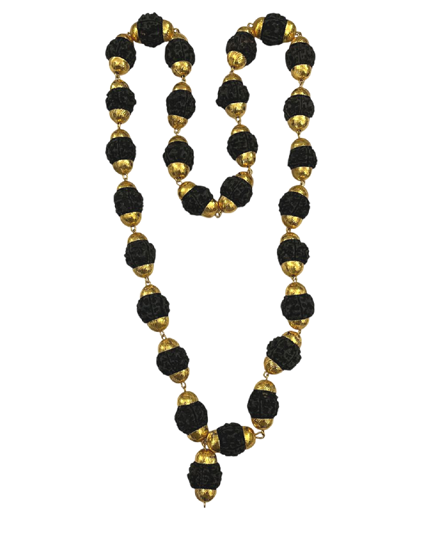 compressed-5-mukhi-black-kantha-mala-27-beads-4br.png