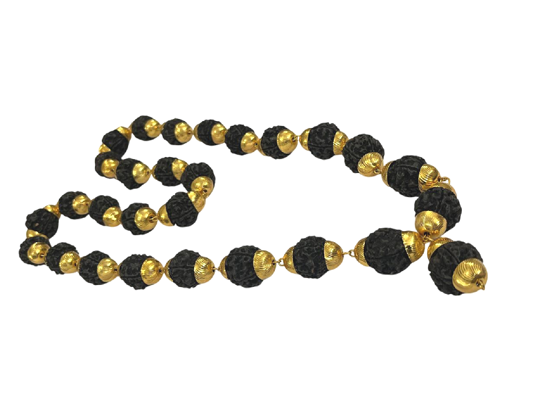 compressed-5-mukhi-black-kantha-mala-27-beads-5br.png