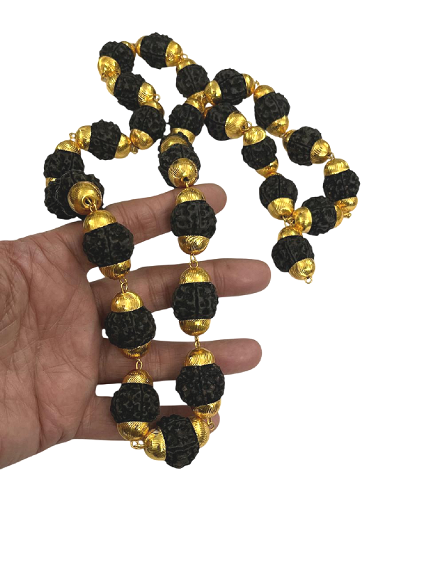compressed-5-mukhi-black-kantha-mala-27-beads-6br.png