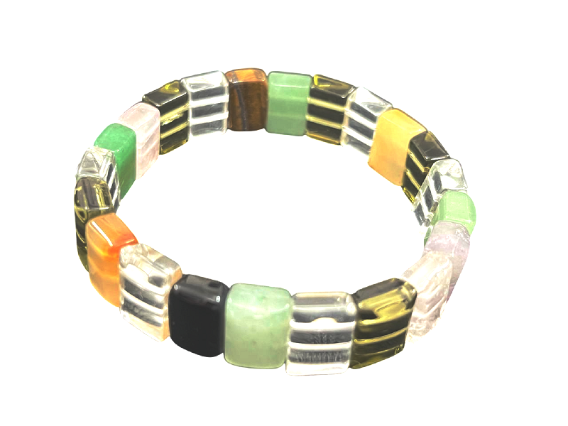 compressed-7-chakra-square-bracelet-1br