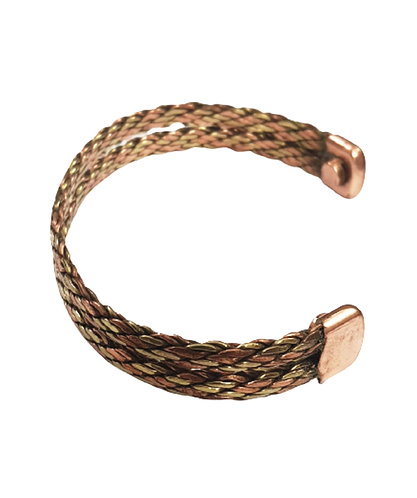 compressed-ashtadhatu-double-bracelet-5