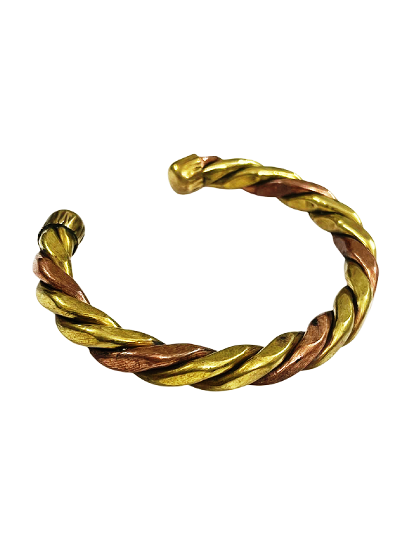 compressed-ashtadhatu-kada-thick-heavy-10br