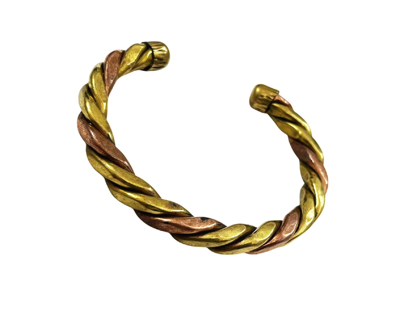 compressed-ashtadhatu-kada-thick-heavy-1br